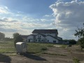Продава ПРОМ. ПОМЕЩЕНИЕ, с. Гиген, област Плевен, снимка 2