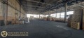 Продава ПРОМ. ПОМЕЩЕНИЕ, гр. Горна Оряховица, област Велико Търново, снимка 5