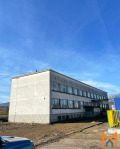 Продава БИЗНЕС ИМОТ, гр. Севлиево, област Габрово, снимка 4