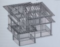 Продава ПАРЦЕЛ, гр. Перник, Църква, снимка 2