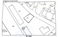 Продава ПАРЦЕЛ, гр. София, Гео Милев, снимка 1