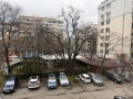 Продава ПАРЦЕЛ, гр. София, Център, снимка 2