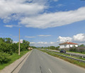 Продава ПАРЦЕЛ, гр. София, с. Долни Богров, снимка 2