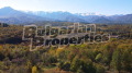 Продава ПАРЦЕЛ, гр. Априлци, област Ловеч, снимка 6