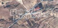 Продава ЗЕМЕДЕЛСКА ЗЕМЯ, с. Брестовица, област Пловдив, снимка 3