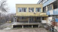 Продава БИЗНЕС ИМОТ, гр. Русе, Дружба 1, снимка 2