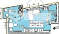 Продава 1-СТАЕН, област Бургас, гр. Созопол • 78870 € • 58856127 — Holmes.bg