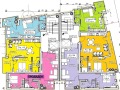 Продава 1-СТАЕН, област Бургас, гр. Созопол • 78870 € • 58856127 — Holmes.bg
