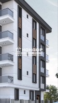 Продава 2-СТАЕН, град Пловдив, Прослав • 58900 € • 86142379 — Holmes.bg
