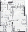 Продава 2-СТАЕН, област Бургас, гр. Айтос • 52000 € • 81706680 — Holmes.bg