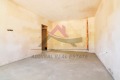 Продава 2-СТАЕН, град Варна, Възраждане 3 • 80000 € • 96649705 — Holmes.bg