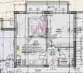 Продава 2-СТАЕН, град Варна, Възраждане 3 • 80000 € • 96649705 — Holmes.bg