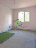 Продава 2-СТАЕН, град Пловдив, Христо Смирненски • 98000 € / 191671.34 лв. • 56322599 3