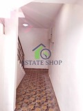 Продава 2-СТАЕН, град Пловдив, Христо Смирненски • 98000 € / 191671.34 лв. • 56322599 5