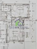 Продава 2-СТАЕН, град Пловдив, Христо Смирненски • 98000 € / 191671.34 лв. • 56322599 7