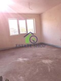 Продава 2-СТАЕН, град Пловдив, Христо Смирненски • 98000 € / 191671.34 лв. • 56322599 1