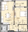 Продава 2-СТАЕН, град Варна, Галата • 137300 € • 97402704 — Holmes.bg