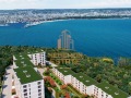 Продава 2-СТАЕН, град Варна, Галата • 137300 € • 97402704 — Holmes.bg