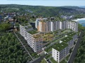 Продава 2-СТАЕН, град Варна, Галата • 137300 € • 97402704 — Holmes.bg
