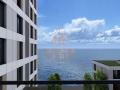 Продава 2-СТАЕН, град Варна, Галата • 137300 € • 97402704 — Holmes.bg