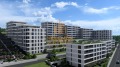 Продава 2-СТАЕН, град Варна, Галата • 137300 € • 97402704 — Holmes.bg