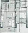Продава 2-СТАЕН, град Велико Търново, Картала • 98000 € / 191671.34 лв. • 21720459 1