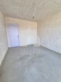 Продава 2-СТАЕН, град Пловдив, Христо Смирненски • 102500 € / 200472.57 лв. • 15861790 7