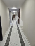 Продава 2-СТАЕН, град Пловдив, Христо Смирненски • 102500 € / 200472.57 лв. • 15861790 11