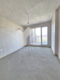 Продава 2-СТАЕН, град Пловдив, Христо Смирненски • 102500 € / 200472.57 лв. • 15861790 6