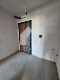 Продава 2-СТАЕН, град Пловдив, Христо Смирненски • 102500 € / 200472.57 лв. • 15861790 9