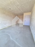 Продава 2-СТАЕН, град Пловдив, Христо Смирненски • 102500 € / 200472.57 лв. • 15861790 2