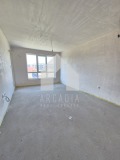 Продава 2-СТАЕН, град Пловдив, Христо Смирненски • 102500 € / 200472.57 лв. • 15861790 1