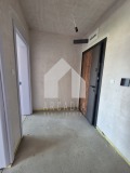 Продава 2-СТАЕН, град Пловдив, Христо Смирненски • 102500 € / 200472.57 лв. • 15861790 10