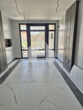 Продава 2-СТАЕН, град Пловдив, Христо Смирненски • 102500 € / 200472.57 лв. • 15861790 13