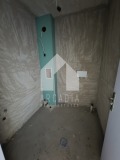 Продава 2-СТАЕН, град Пловдив, Христо Смирненски • 102500 € / 200472.57 лв. • 15861790 8