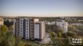 Продава  2-стаен град Плевен , Дружба 1 , 77 кв.м | 66861009 - изображение [2]