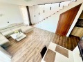 Продава 2-СТАЕН, област Бургас, с. Равда • 103000 € / 201450.49 лв. • 97168424 6