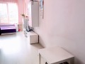 Продава 2-СТАЕН, област Бургас, гр. Царево • 120000 € / 234699.60 лв. • 85267040 3