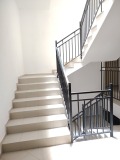 Продава 2-СТАЕН, област Бургас, гр. Царево • 120000 € / 234699.60 лв. • 85267040 7