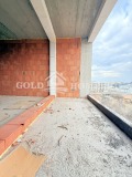 Продава  2-стаен град Пловдив , Кършияка , 75 кв.м | 41902354 - изображение [7]