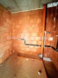 Продава  2-стаен град Пловдив , Кършияка , 75 кв.м | 41902354 - изображение [9]