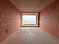 Продава  2-стаен град Пловдив , Кършияка , 75 кв.м | 41902354 - изображение [4]