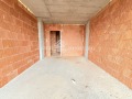 Продава  2-стаен град Пловдив , Кършияка , 75 кв.м | 41902354 - изображение [5]