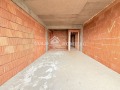 Продава  2-стаен град Пловдив , Кършияка , 75 кв.м | 41902354 - изображение [2]