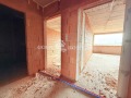 Продава  2-стаен град Пловдив , Кършияка , 75 кв.м | 41902354 - изображение [8]