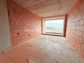 Продава  2-стаен град Пловдив , Кършияка , 75 кв.м | 41902354 - изображение [6]
