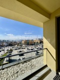 Продава  2-стаен град Варна , Младост 1 , 65 кв.м | 65307886 - изображение [8]