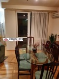 Продава 3-СТАЕН, град Пловдив, Мараша • 265700 € • 83277460 — Holmes.bg