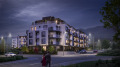 Продава 3-СТАЕН, град София, Витоша • 214000 € • 60713740 — Holmes.bg