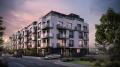 Продава 3-СТАЕН, град София, Витоша • 214000 € • 60713740 — Holmes.bg